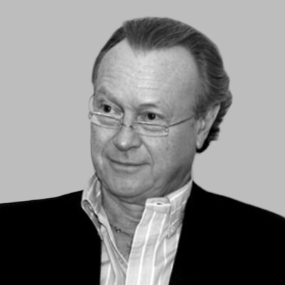 Жан-Шарль Ниель